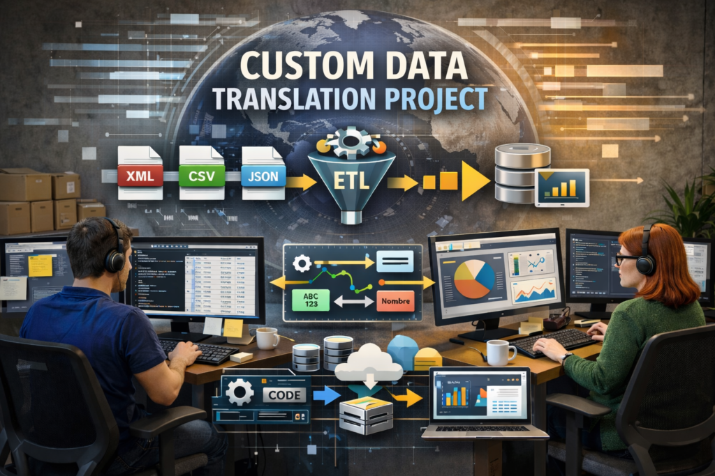 chatgpt image mar 5, 2026, 12 02 46 pm