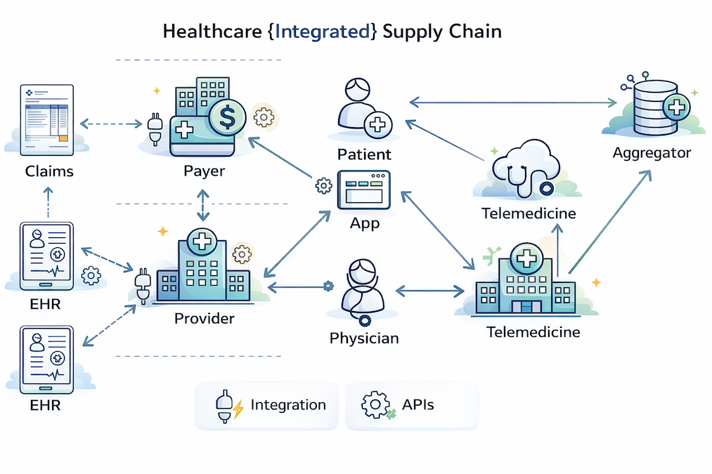 fhir image mar 5, 2026 at 12 19 36 pm
