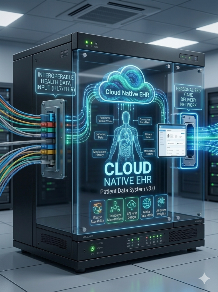 gemini generated image 1bgrwt1bgrwt1bgr