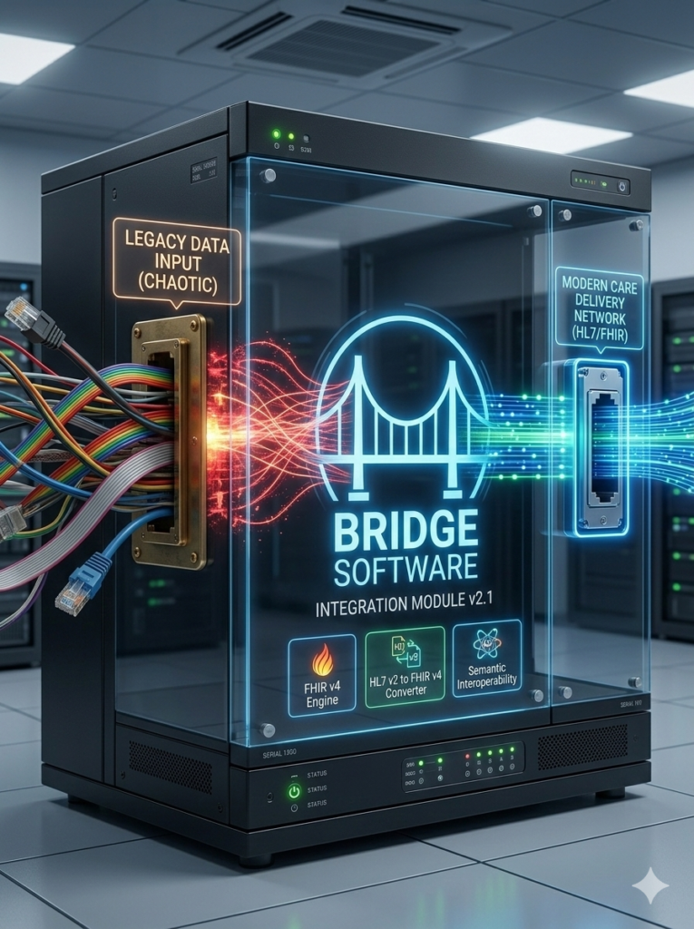 gemini generated image a4tbx7a4tbx7a4tb