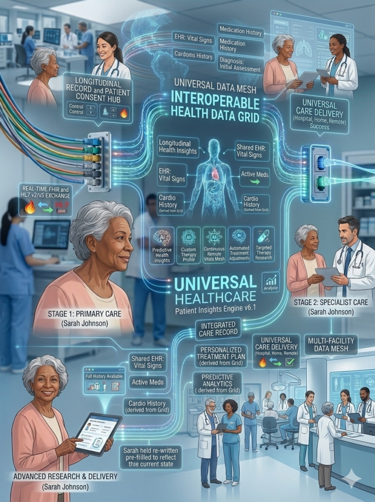 gemini generated image k9xeplk9xeplk9xe