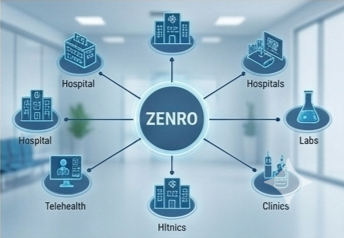 Gemini Generated Image W9o1xzw9o1xzw9o1