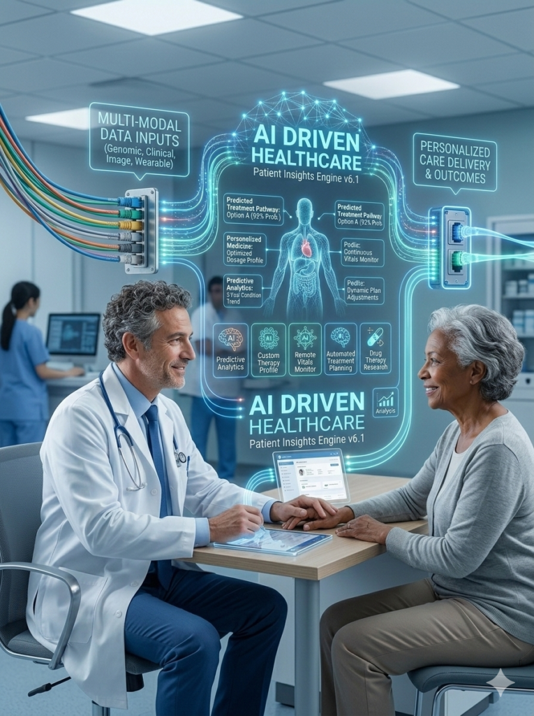 gemini generated image wc6eepwc6eepwc6e