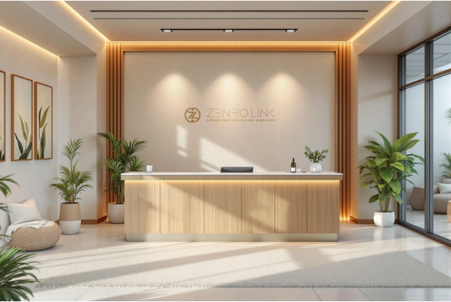 screenshot 2026 02 13 at 4.13.10 pm