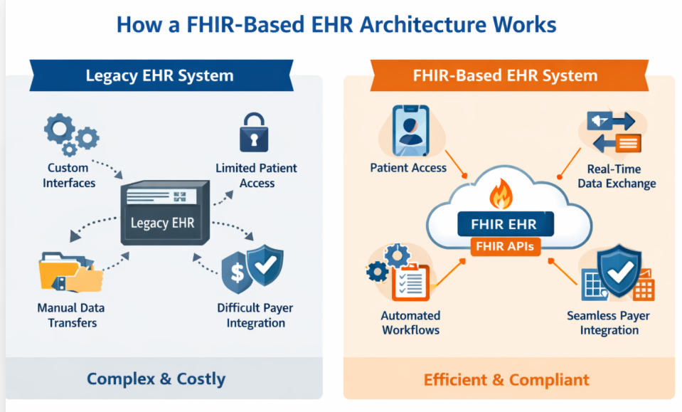 screenshot 2026 03 31 at 11.30.46 am